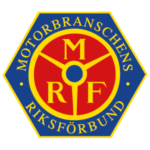MRF Verkstad